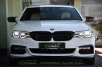 BMW Řada 5 - fotka číslo 7