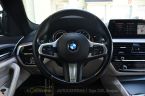 BMW Řada 5 - fotka číslo 28