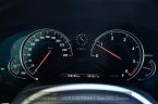 BMW Řada 5 - fotka číslo 31