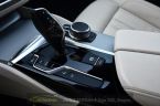 BMW Řada 5 - fotka číslo 34