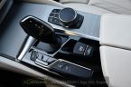 BMW Řada 5 - fotka číslo 35