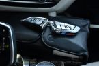 BMW Řada 5 - fotka číslo 36