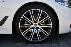 BMW Řada 5 - fotka číslo 50