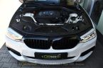 BMW Řada 5 - fotka číslo 54