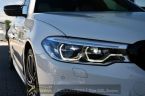 BMW Řada 5 - fotka číslo 56