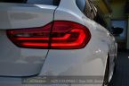 BMW Řada 5 - fotka číslo 57