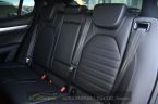 Alfa Romeo Stelvio - fotka číslo 13