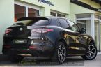 Alfa Romeo Stelvio - fotka číslo 4