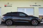 Alfa Romeo Stelvio - fotka číslo 5