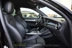 Alfa Romeo Stelvio - fotka číslo 15