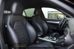 Alfa Romeo Stelvio - fotka číslo 16