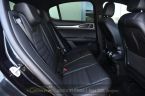 Alfa Romeo Stelvio - fotka číslo 17