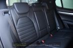 Alfa Romeo Stelvio - fotka číslo 18