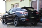 Alfa Romeo Stelvio - fotka číslo 2