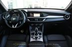 Alfa Romeo Stelvio - fotka číslo 19