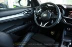 Alfa Romeo Stelvio - fotka číslo 20