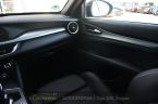 Alfa Romeo Stelvio - fotka číslo 22