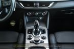 Alfa Romeo Stelvio - fotka číslo 21