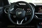 Alfa Romeo Stelvio - fotka číslo 26