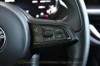 Alfa Romeo Stelvio - fotka číslo 28