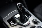 Alfa Romeo Stelvio - fotka číslo 32