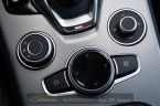 Alfa Romeo Stelvio - fotka číslo 33