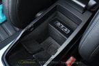 Alfa Romeo Stelvio - fotka číslo 34