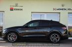 Alfa Romeo Stelvio - fotka číslo 1