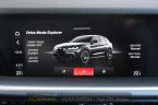 Alfa Romeo Stelvio - fotka číslo 42