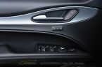 Alfa Romeo Stelvio - fotka číslo 44
