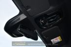 Alfa Romeo Stelvio - fotka číslo 45
