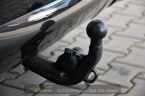 Alfa Romeo Stelvio - fotka číslo 48