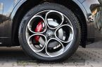 Alfa Romeo Stelvio - fotka číslo 50
