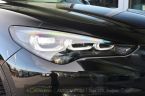 Alfa Romeo Stelvio - fotka číslo 53
