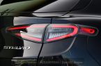 Alfa Romeo Stelvio - fotka číslo 54