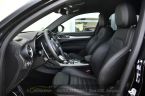 Alfa Romeo Stelvio - fotka číslo 9