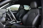 Alfa Romeo Stelvio - fotka číslo 10