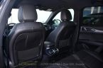 Alfa Romeo Stelvio - fotka číslo 11