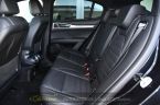 Alfa Romeo Stelvio - fotka číslo 12