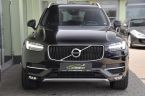 Volvo XC90 - fotka číslo 8
