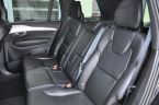 Volvo XC90 - fotka číslo 19
