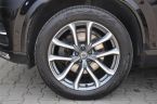Volvo XC90 - fotka číslo 38