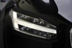 Volvo XC90 - fotka číslo 39