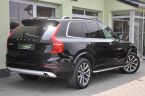 Volvo XC90 - fotka číslo 3