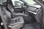 Volvo XC90 - fotka číslo 17