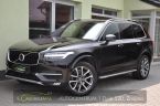 Volvo XC90 - fotka číslo 0