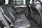 Volvo XC90 - fotka číslo 20