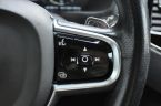 Volvo XC90 - fotka číslo 23