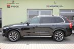 Volvo XC90 - fotka číslo 10