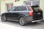 Volvo XC90 - fotka číslo 2